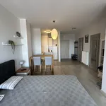 Rent 1 bedroom apartment of 34 m² in Szczecin