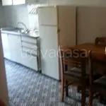 Rent 2 bedroom apartment of 60 m² in Cagliari