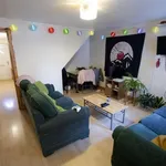 Rent 5 bedroom flat in Birmingham