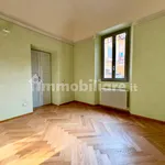 2-room flat via Enea Picchio 36, Centro, Oleggio