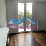 Rent 2 bedroom apartment of 90 m² in Athens