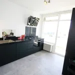 Rent 4 bedroom apartment of 101 m² in Waldeck-Noord