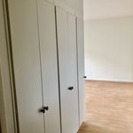 Hyr ett 1-rums lägenhet på 31 m² i Vänersborg