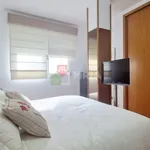 Alquilo 2 dormitorio apartamento de 102 m² en Palma