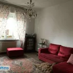 Rent 3 bedroom apartment of 90 m² in Turin