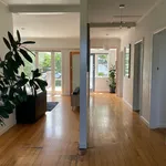 Rent 4 bedroom house in Auckland