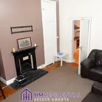 Rent 3 bedroom flat in North East England