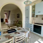 Rent 2 bedroom apartment of 40 m² in Rosignano Marittimo