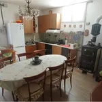 2-room flat via VIllanova, 16, Giaveno