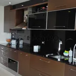 Rent 2 bedroom apartment of 80 m² in Odivelas