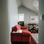 Rent 1 bedroom apartment in Lisbon