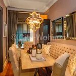 Rent 2 bedroom apartment of 64 m² in Hamburg