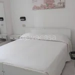 Rent 3 bedroom apartment of 60 m² in Riccione