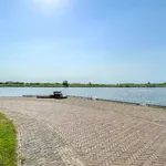 Huur 2 slaapkamer huis van 100 m² in friesland