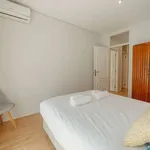 Rent 2 bedroom apartment in porto