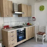 Rent 1 bedroom apartment of 45 m² in Pollina