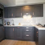 Rent 2 bedroom apartment of 50 m² in Dublin