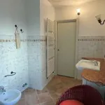 Appartamento arredato con terrazzo Centro