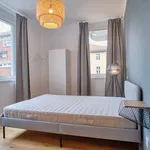 Rent a room in berlin