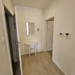 Rent 4 bedroom apartment of 90 m² in Szczecin