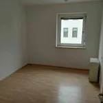 Rent 3 bedroom apartment of 67 m² in Graz