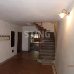 Rent 3 bedroom apartment in Přerov