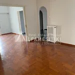 Rent 4 bedroom apartment of 136 m² in Athina Kentro Plateia Amerikis