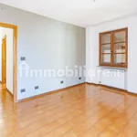 Apartment via Umberto I 56, Centro, Busca