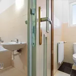 Rent 2 bedroom apartment in Náchod