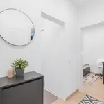 Rent 1 bedroom apartment of 50 m² in Stuttgart