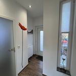 Rent 1 bedroom house of 75 m² in Neuss