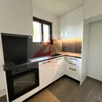 apartment to rent glyfada - center (glyfada), € 950, 41 m²