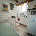 Rent 2 bedroom apartment of 28 m² in Siena