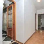 Pronajměte si 3 ložnic/e byt o rozloze 65 m² v litvinov