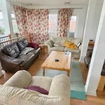 Rent 3 bedroom apartment in East Of England