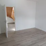 Huur 3 slaapkamer appartement in Eupen