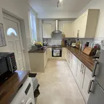 Rent 2 bedroom house in Nottingham