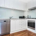 Rent 1 bedroom apartment in Port Melbourne