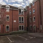 Rent 1 bedroom house in East Midlands