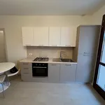 Rent 1 bedroom apartment of 30 m² in Empoli