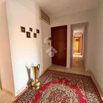 Rent 5 bedroom apartment of 145 m² in Palermo