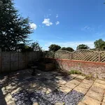 Rent 2 bedroom house in North Norfolk