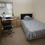 Rent 6 bedroom apartment in West Midlands