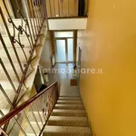 3-room flat via indipendenza, Buguggiate