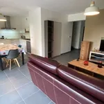 Appartement de 86 m² avec 5 chambre(s) en location à Andrézieux-Bouthéon