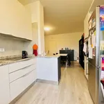 Rent 2 bedroom apartment of 58 m² in Pordenone