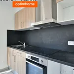 Maison de 90 m² avec 4 chambre(s) en location à Saint-Lys