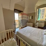 Rent 3 bedroom apartment of 95 m² in Lanciano