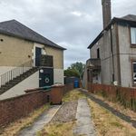 Flat to rent on Den Walk Leven,  KY8