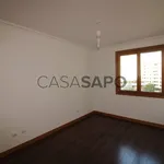 Alugar 3 quarto apartamento de 100 m² em Loures